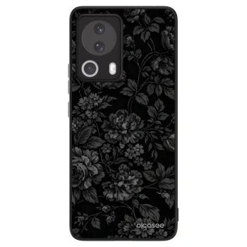 Picasee ULTIMATE CASE για Xiaomi 13 Lite - Dark Romance