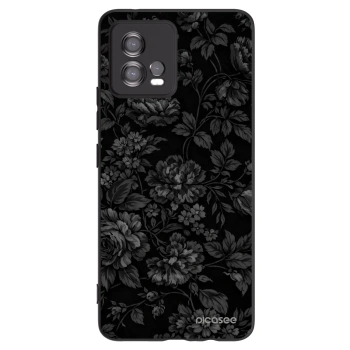 Θήκη για Motorola Moto G72 - Dark Romance