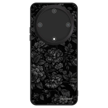 Θήκη για Honor Magic5 Lite 5G - Dark Romance