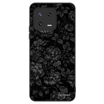 Θήκη για Xiaomi 13 Pro - Dark Romance