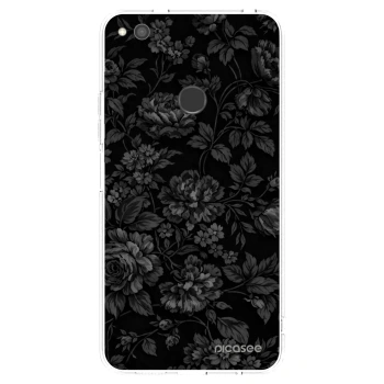Θήκη για Huawei P9 Lite 2017 - Dark Romance