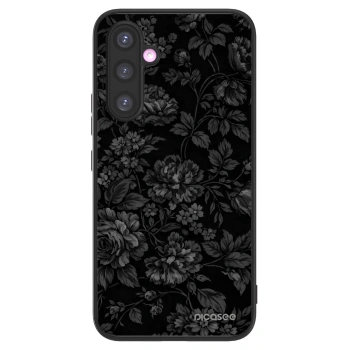 Picasee ULTIMATE CASE για Samsung Galaxy A54 5G A546B - Dark Romance