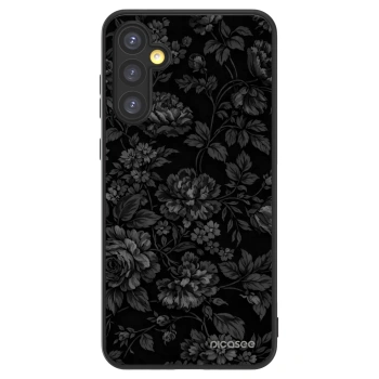 Picasee ULTIMATE CASE για Samsung Galaxy A34 5G A346B - Dark Romance