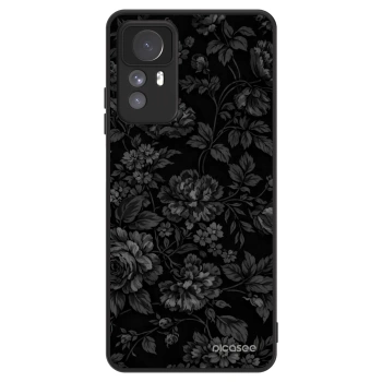 Θήκη για Xiaomi Redmi Note 12S - Dark Romance