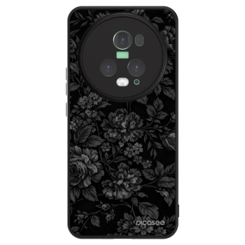 Θήκη για Honor Magic5 Pro - Dark Romance