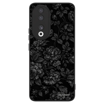 Θήκη για Honor 90 5G - Dark Romance