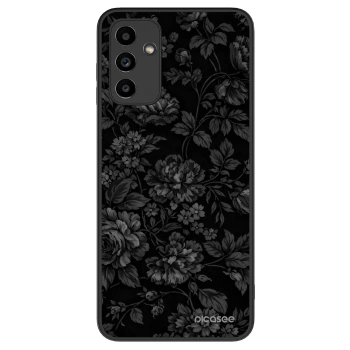 Θήκη για Samsung Galaxy A04s A047F - Dark Romance