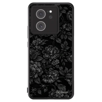Picasee ULTIMATE CASE για Xiaomi 13T - Dark Romance