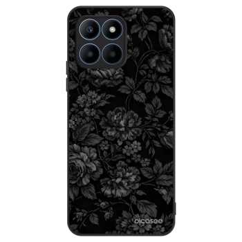 Θήκη για Honor 70 Lite - Dark Romance