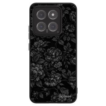Picasee ULTIMATE CASE για Xiaomi 14 - Dark Romance