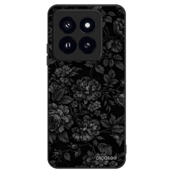 Θήκη για Xiaomi 14 Pro - Dark Romance