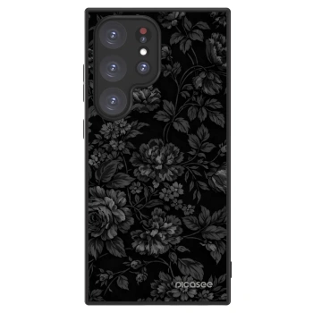 Θήκη για Samsung Galaxy S24 Ultra S928B 5G - Dark Romance