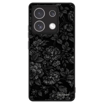 Picasee ULTIMATE CASE για Xiaomi Redmi Note 13 Pro 5G - Dark Romance
