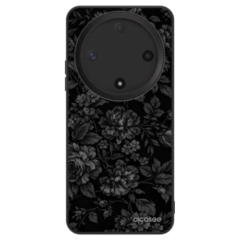 Θήκη για Honor Magic6 Lite 5G - Dark Romance