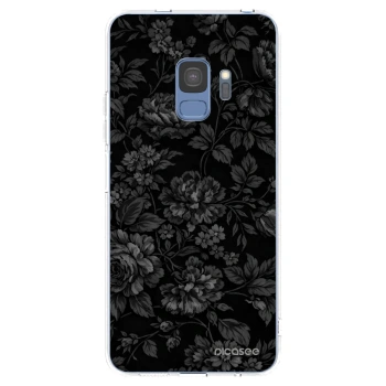 Θήκη για Samsung Galaxy S9 G960F - Dark Romance