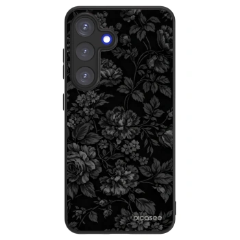 Picasee ULTIMATE CASE για Samsung Galaxy A25 A256B 5G - Dark Romance