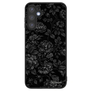 Picasee ULTIMATE CASE για Samsung Galaxy A15 A156B 5G - Dark Romance