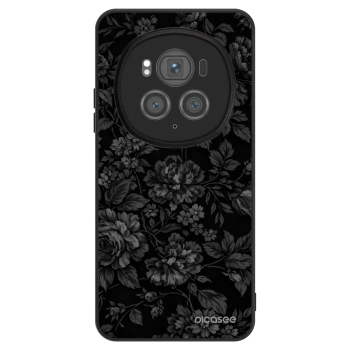 Θήκη για Honor Magic6 Pro - Dark Romance