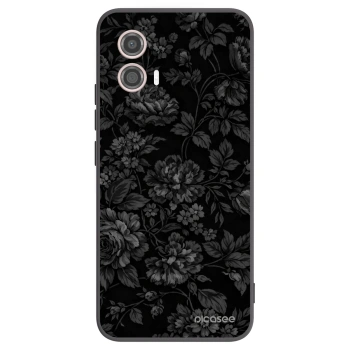 Θήκη για Motorola Moto G53 5G - Dark Romance