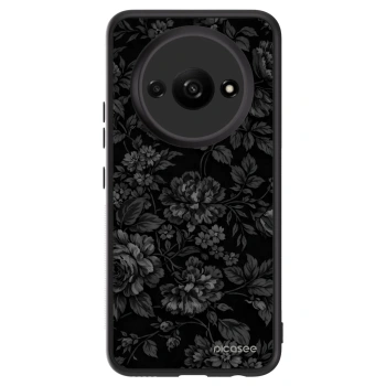 Θήκη για Xiaomi Redmi A3 - Dark Romance