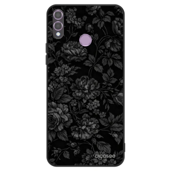 Θήκη για Honor 8X - Dark Romance
