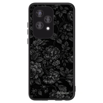 Θήκη για Honor 200 Lite - Dark Romance