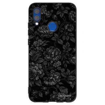 Θήκη για Honor 10 Lite - Dark Romance
