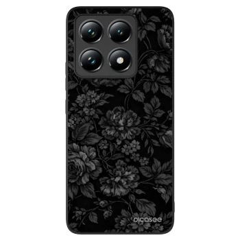 Picasee ULTIMATE CASE για Xiaomi 14T - Dark Romance