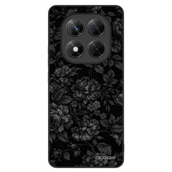 Picasee ULTIMATE CASE για Xiaomi Redmi Note 14 Pro 5G - Dark Romance