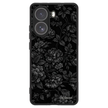 Θήκη για Xiaomi Poco X7 Pro 5G - Dark Romance