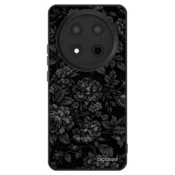 Θήκη για Honor Magic7 Lite 5G - Dark Romance