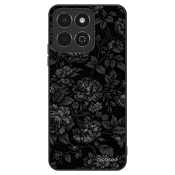 Θήκη για Honor 200 Smart 5G - Dark Romance