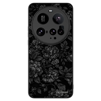 Picasee ULTIMATE CASE για Xiaomi 15 Ultra - Dark Romance