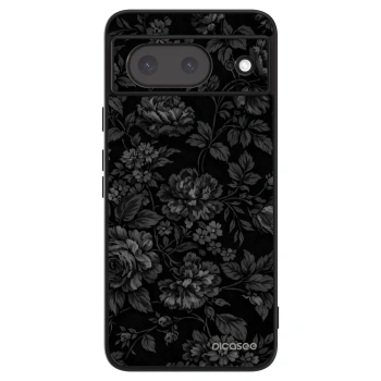 Θήκη για Google Pixel 8a - Dark Romance
