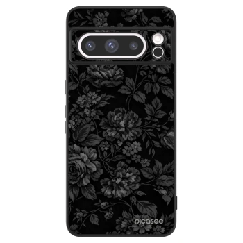 Picasee ULTIMATE CASE για Google Pixel 8 Pro - Dark Romance