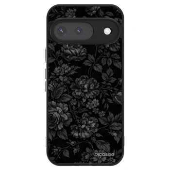 Θήκη για Google Pixel 9 - Dark Romance