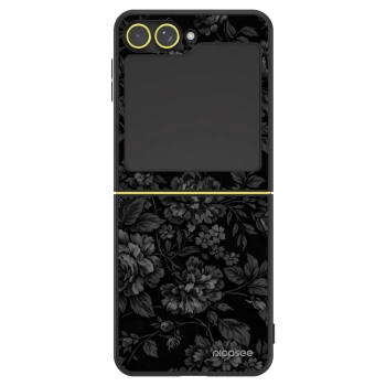 Θήκη για Samsung Galaxy Z Flip6 5G - Dark Romance