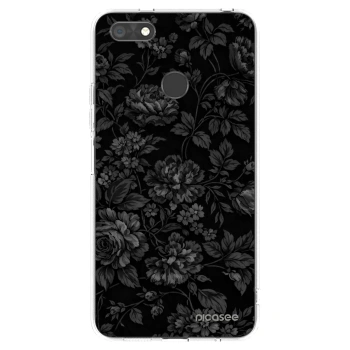 Θήκη για Huawei P9 Lite Mini - Dark Romance
