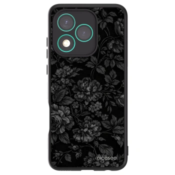 Θήκη για Honor 400 Lite 5G - Dark Romance