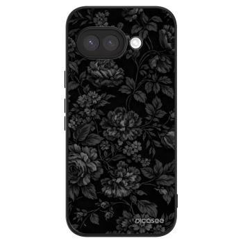 Θήκη για Google Pixel 9a - Dark Romance