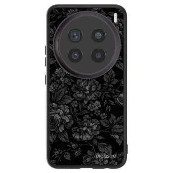 Θήκη για Vivo X200 Pro - Dark Romance
