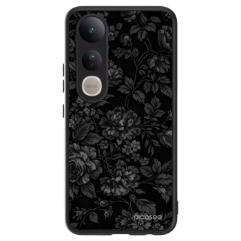 Θήκη για Vivo V50 Lite 5G - Dark Romance