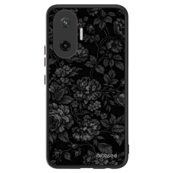 Θήκη για Xiaomi Poco F7 Pro 5G - Dark Romance