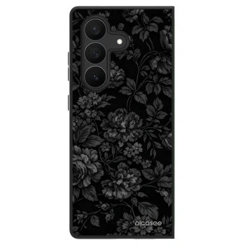 Θήκη για Samsung Galaxy Z Fold7 5G - Dark Romance