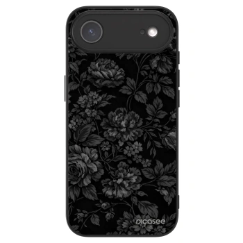 Picasee ULTIMATE CASE για Apple iPhone Air - Dark Romance