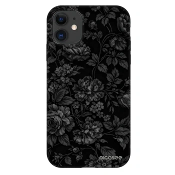 Θήκη για Apple iPhone 11 - Dark Romance