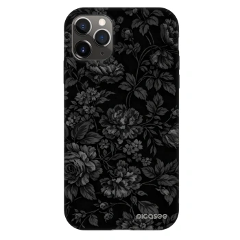 Θήκη για Apple iPhone 11 Pro - Dark Romance