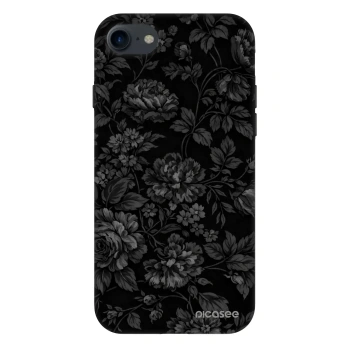 Θήκη για Apple iPhone 8 - Dark Romance