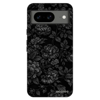 Θήκη για Google Pixel 8 Pro - Dark Romance
