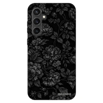Θήκη για Samsung Galaxy S23 FE S711B - Dark Romance